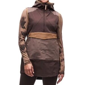 Indyeva Women's Cangur Vest